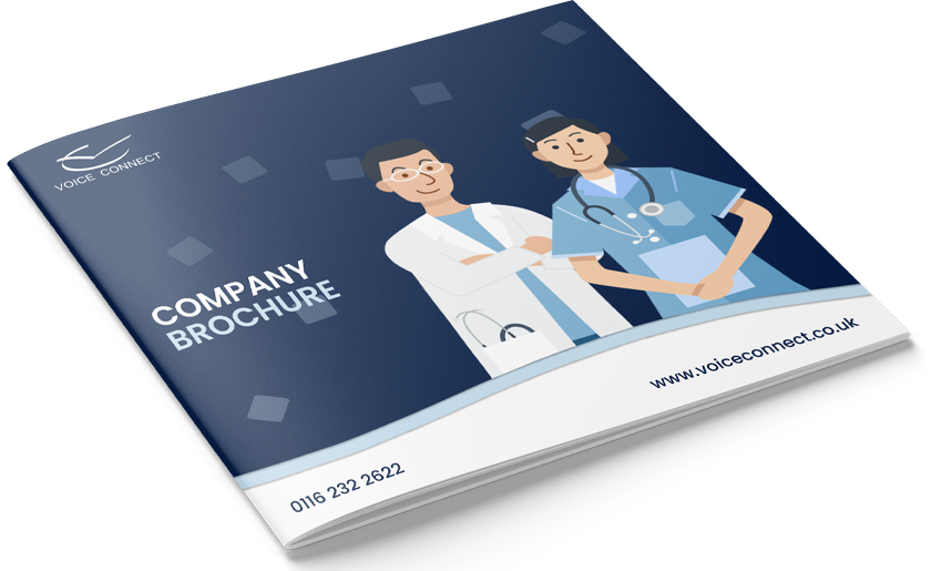 eBook Cover